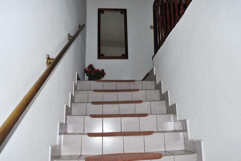 Guest House Gaja Novi Sad Esterno foto